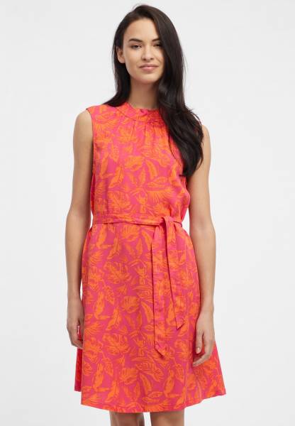 Ragwear ANGYC PRINT ORG Hotsell