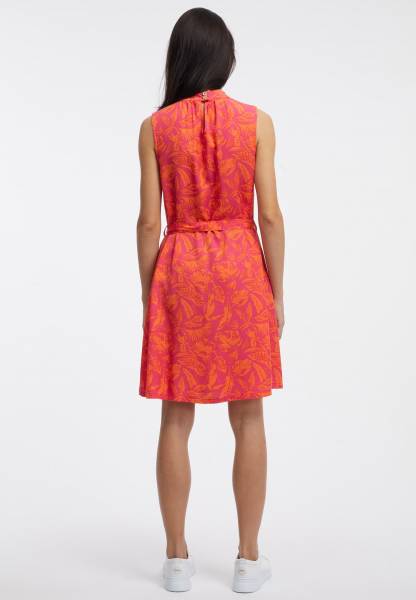Ragwear ANGYC PRINT ORG Hotsell