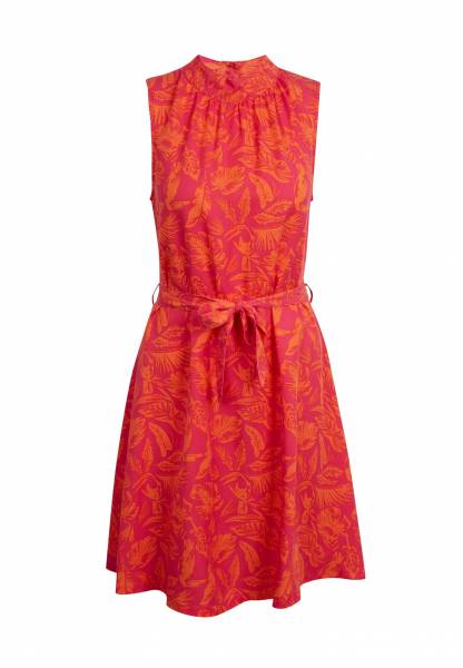 Ragwear ANGYC PRINT ORG Hotsell