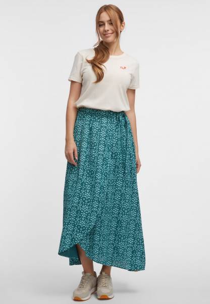 Ragwear SABINNA PRINT im Angebot