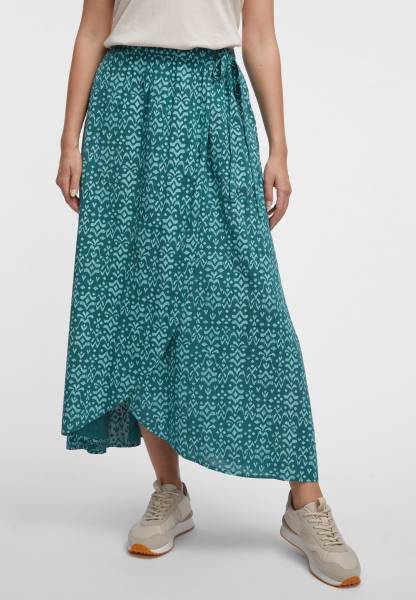 Ragwear SABINNA PRINT im Angebot