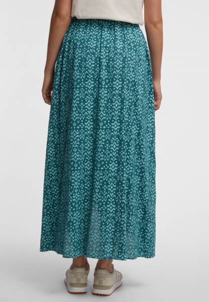 Ragwear SABINNA PRINT im Angebot