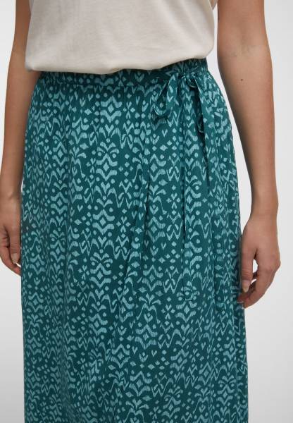 Ragwear SABINNA PRINT im Angebot