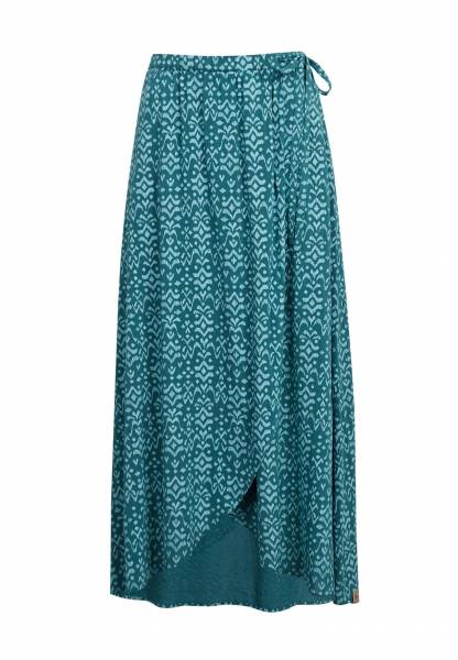 Ragwear SABINNA PRINT im Angebot