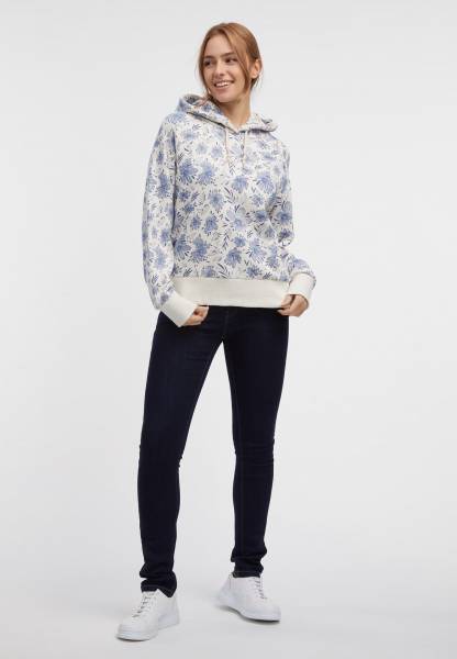 Ragwear TONNA SPRING Schlussverkauf