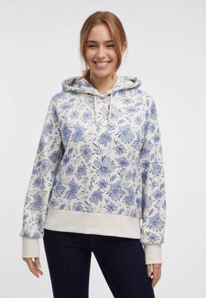 Ragwear TONNA SPRING Schlussverkauf