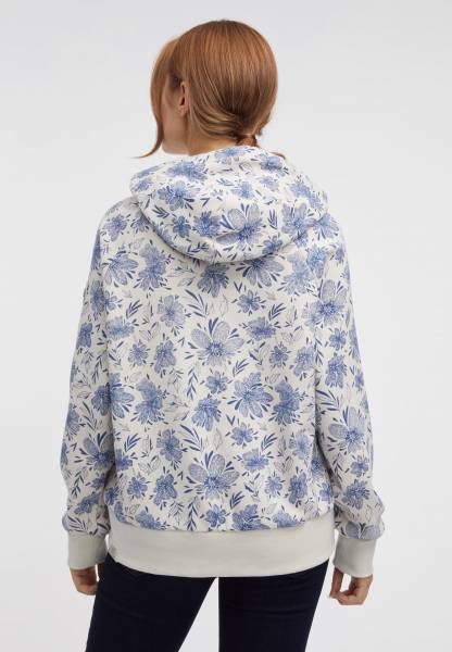 Ragwear TONNA SPRING Schlussverkauf