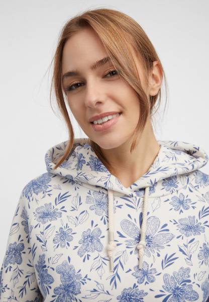 Ragwear TONNA SPRING Schlussverkauf