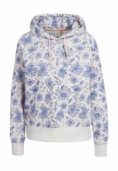 Ragwear TONNA SPRING Schlussverkauf