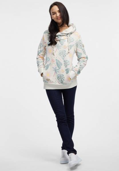 Ragwear GRIPY PRINT COMFY Fabrikverkauf
