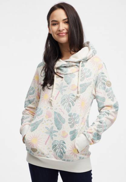 Ragwear GRIPY PRINT COMFY Fabrikverkauf