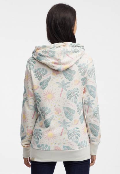 Ragwear GRIPY PRINT COMFY Fabrikverkauf