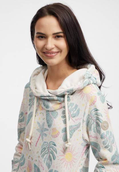Ragwear GRIPY PRINT COMFY Fabrikverkauf