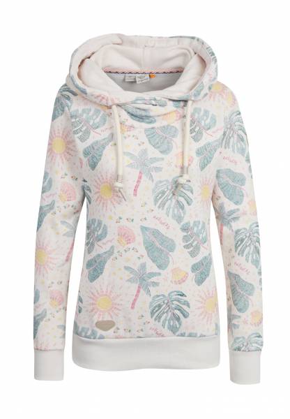 Ragwear GRIPY PRINT COMFY Fabrikverkauf