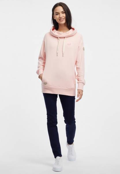 Ragwear YODIS Blitzverkäufe