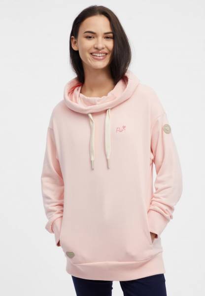Ragwear YODIS Blitzverkäufe