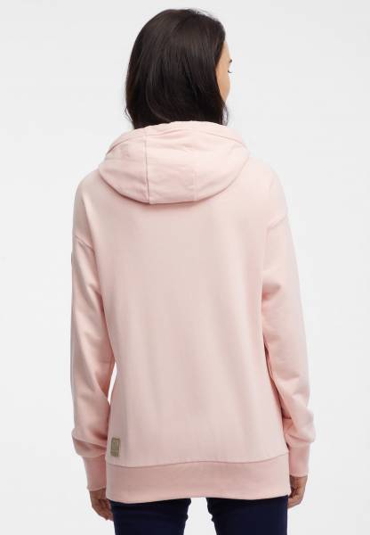 Ragwear YODIS Blitzverkäufe