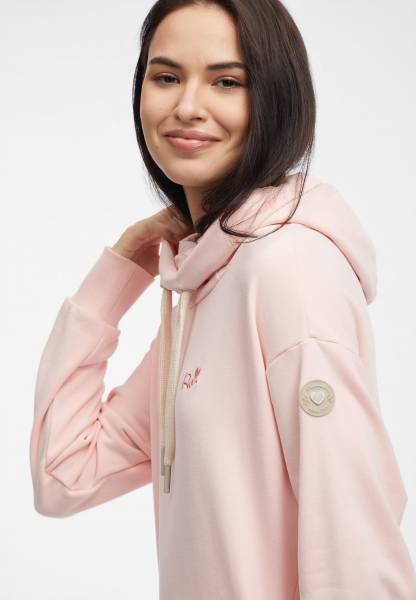 Ragwear YODIS Blitzverkäufe