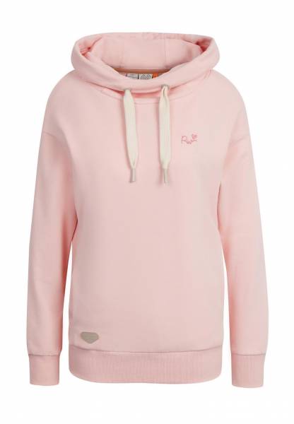 Ragwear YODIS Blitzverkäufe