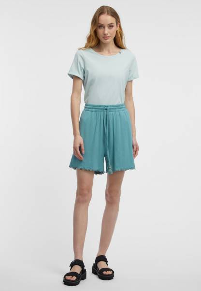 Ragwear ANIKO Kostenloser Versand