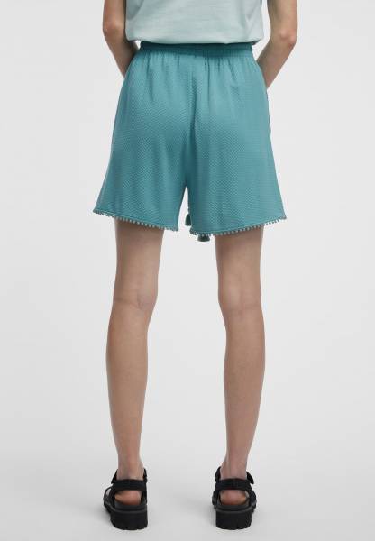 Ragwear ANIKO Kostenloser Versand