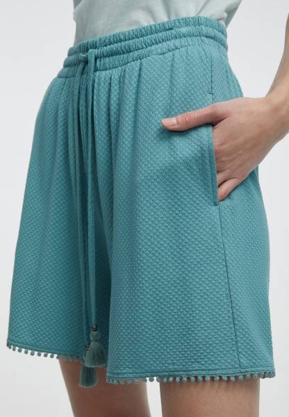 Ragwear ANIKO Kostenloser Versand