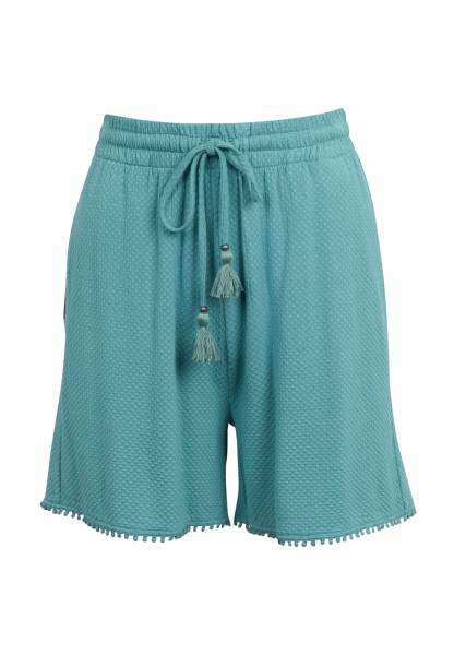 Ragwear ANIKO Kostenloser Versand