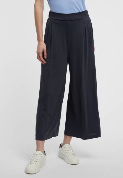 Ragwear LOGANYS Limitierter Zeitrabatt