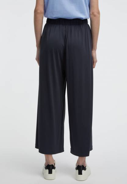 Ragwear LOGANYS Limitierter Zeitrabatt
