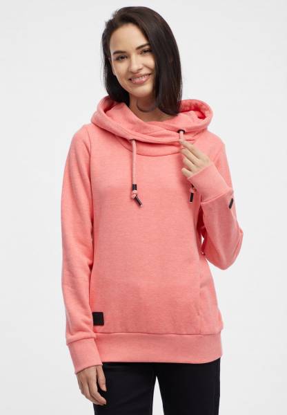 Ragwear GRIPY COMFY Fabrik Onlineshop