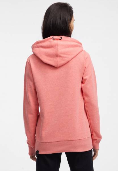 Ragwear GRIPY COMFY Fabrik Onlineshop