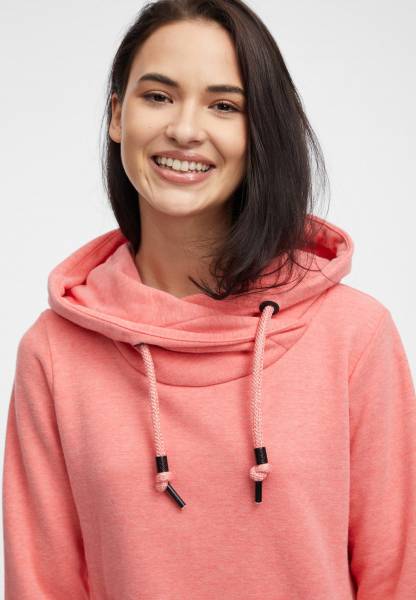 Ragwear GRIPY COMFY Fabrik Onlineshop
