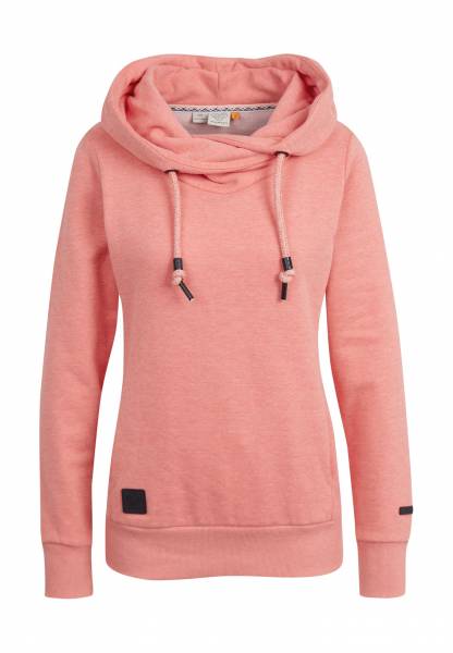 Ragwear GRIPY COMFY Fabrik Onlineshop