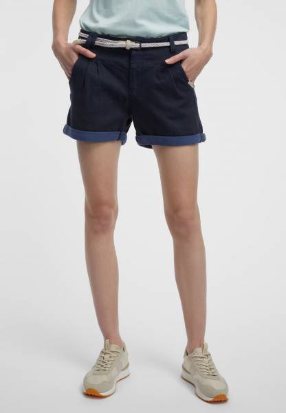 Ragwear HEEVEN A Fabrikpreis