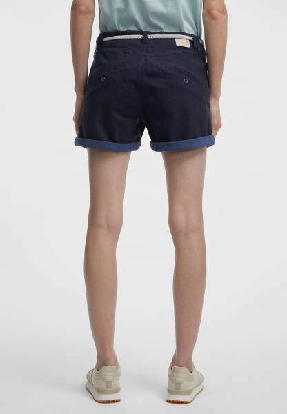 Ragwear HEEVEN A Fabrikpreis