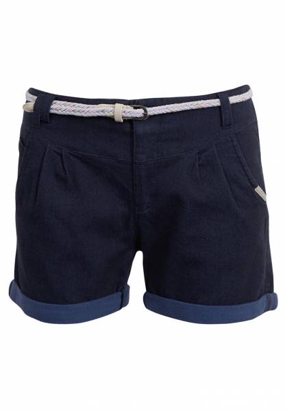 Ragwear HEEVEN A Fabrikpreis