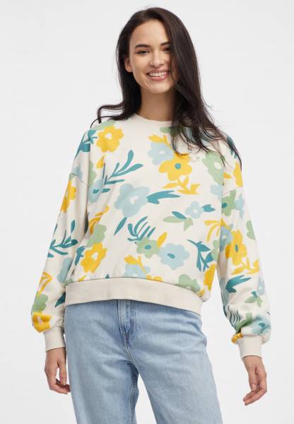 Ragwear WUSS Sonderangebot