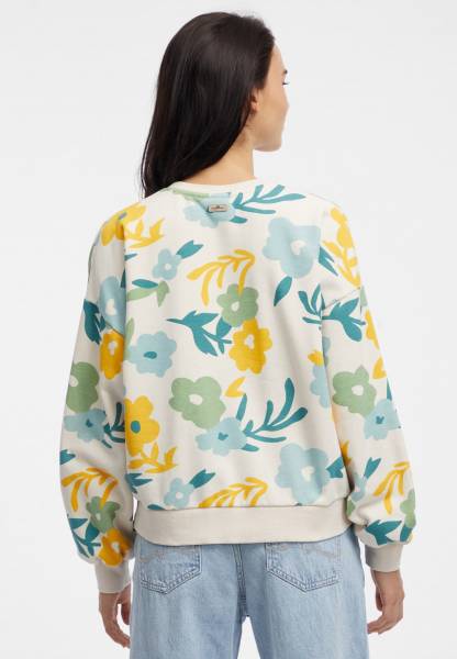 Ragwear WUSS Sonderangebot