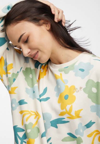 Ragwear WUSS Sonderangebot