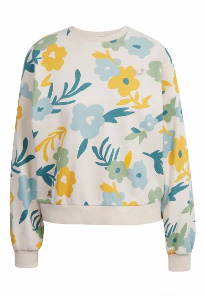 Ragwear WUSS Sonderangebot