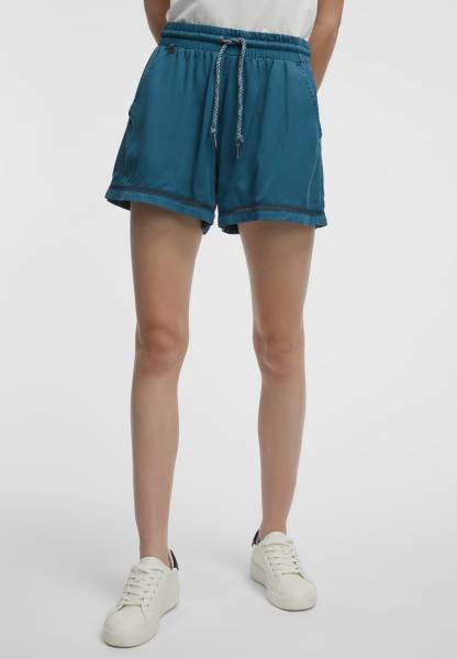 Ragwear FELYSIA ORG Rabatt