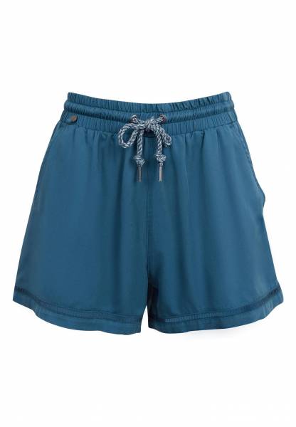 Ragwear FELYSIA ORG Rabatt