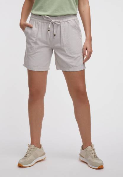 Ragwear KEITO Günstig kaufen