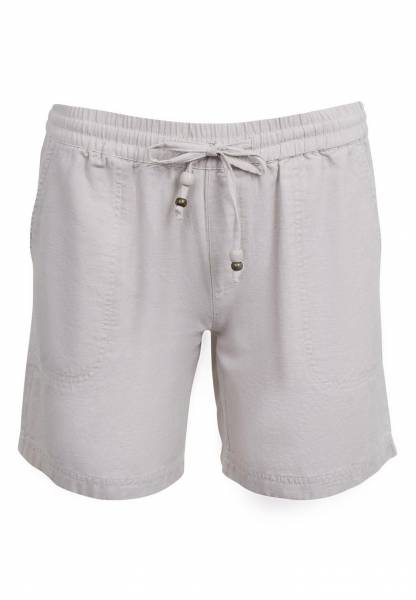 Ragwear KEITO Günstig kaufen