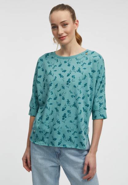 Ragwear SHIMONA PRINT Versandkostenfrei