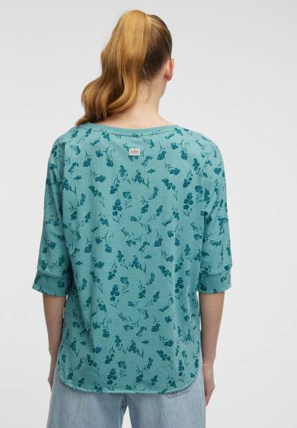 Ragwear SHIMONA PRINT Versandkostenfrei