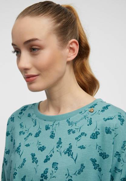Ragwear SHIMONA PRINT Versandkostenfrei
