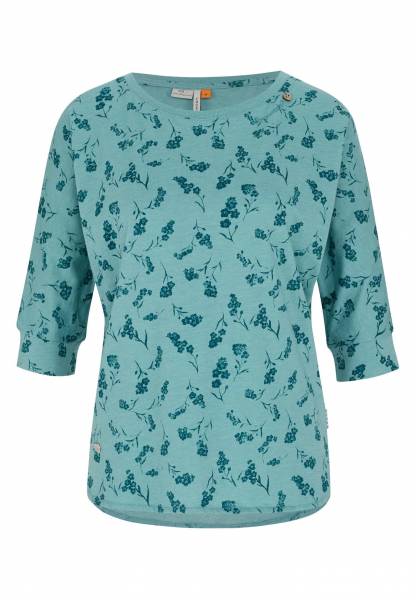 Ragwear SHIMONA PRINT Versandkostenfrei