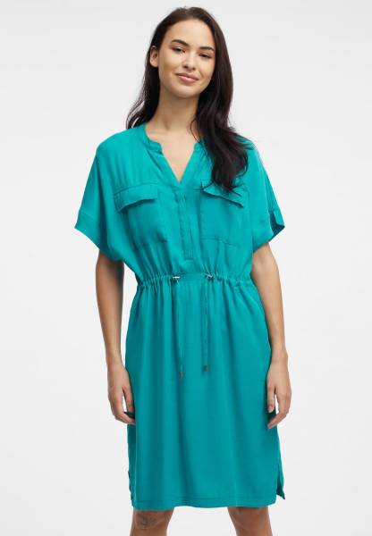 Ragwear ROISA Großer Ausverkauf