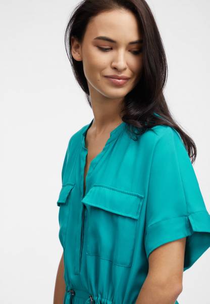 Ragwear ROISA Großer Ausverkauf